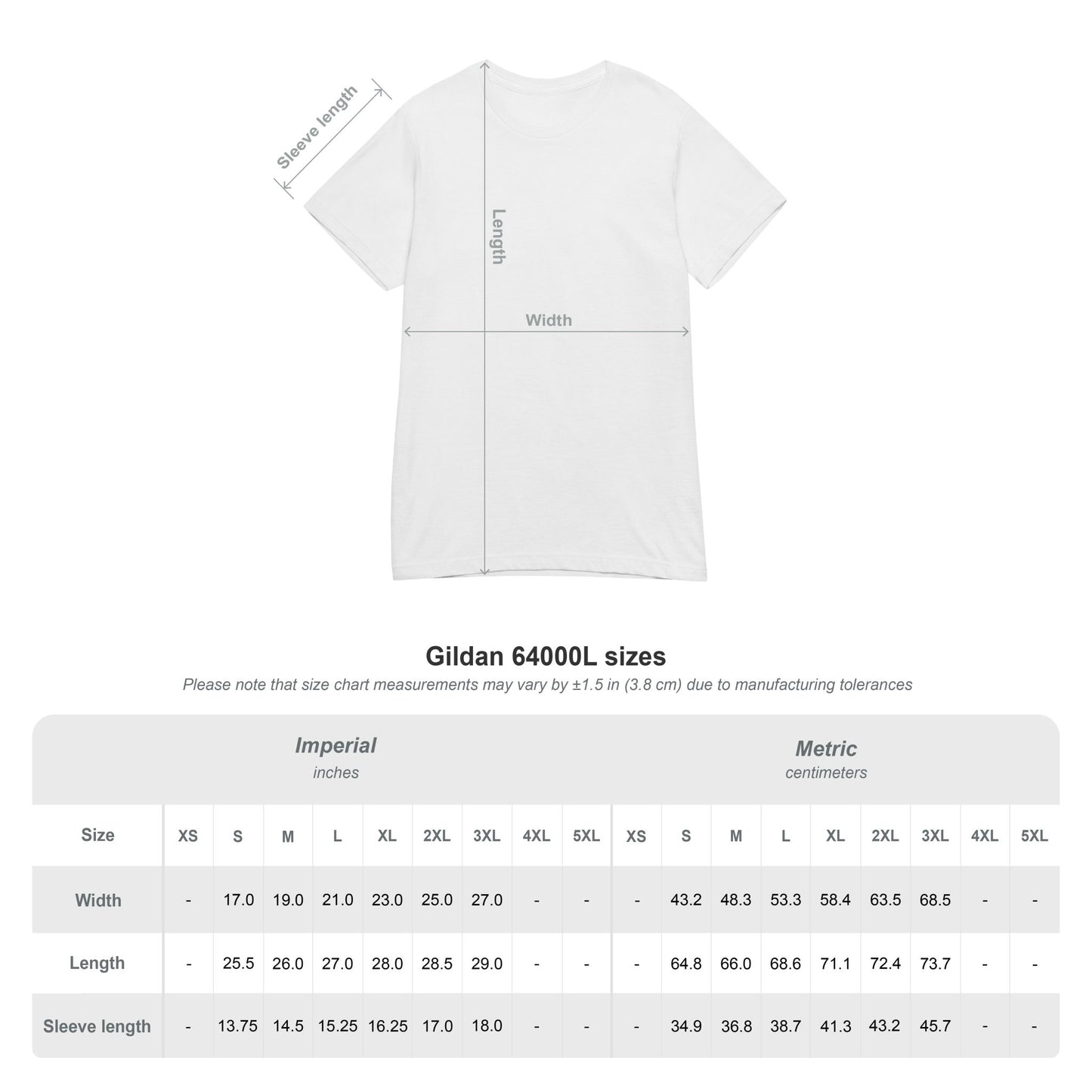 Her True Aura Women's Tee – Minimal Script Inspirational Shirt