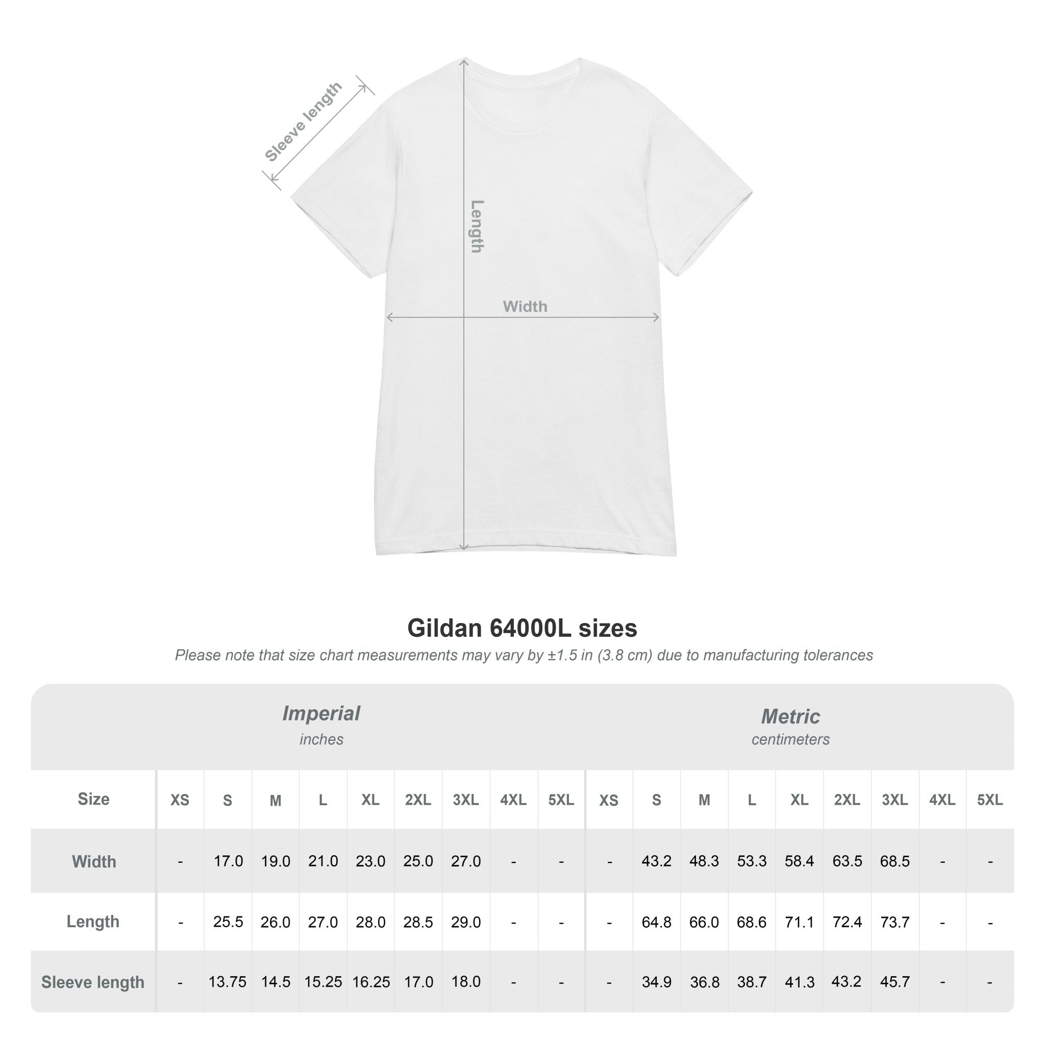 Her True Aura Women's Tee – Minimal Script Inspirational Shirt