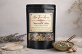 Sacred Calm Herbal Blend