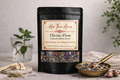 Divine Flow Herbal Blend